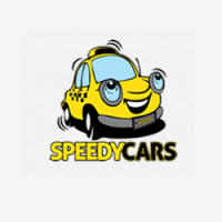 Speedy Cars 1039591 Image 2