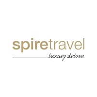 Spire Travel Ltd 1033306 Image 3