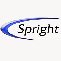 Spright Executive Cars 1046652 Image 1