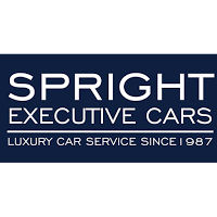 Spright Executive Cars 1046652 Image 4