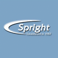 Spright Executive Cars 1046652 Image 6