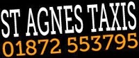 St Agnes Taxis 1043391 Image 1