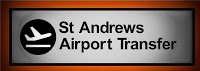 St Andrews Airport Transfer 1036763 Image 4