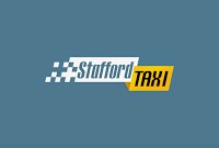 Stafford Taxis 1037218 Image 1