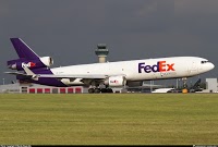 Stansted Airport 1036395 Image 1