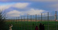 Stansted Airport 1036395 Image 8
