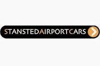 Stansted Airport Cars 1045933 Image 0