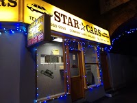 Star Cabs 1032568 Image 0