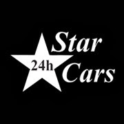 Star Cars 1031289 Image 0