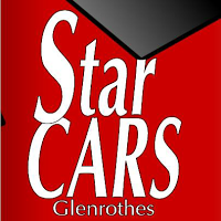 Star Cars Taxis 1033650 Image 0