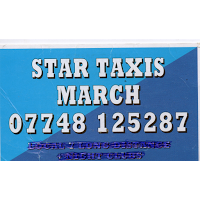 Star Taxis 1037756 Image 0