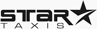 Star Taxis 1041625 Image 0