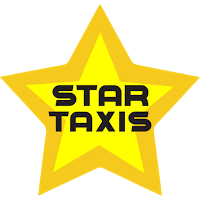 Star Taxis Fleet 1037067 Image 0
