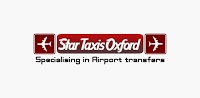 Star Taxis Oxford 1039819 Image 4