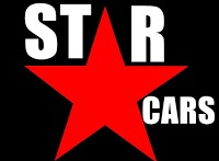 Star cars 1048287 Image 0