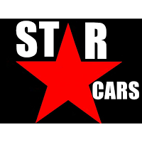 Star cars 1048287 Image 2