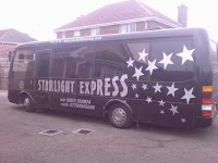 Starlight Limousines 1043698 Image 0