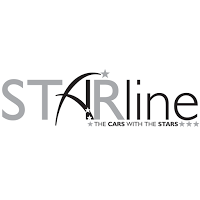 Starline Sussex Ltd 1047642 Image 7