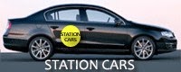 Station Cars 1049079 Image 0