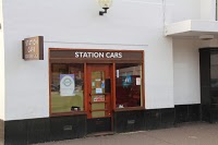 Station Cars Surbiton Ltd 1047150 Image 1