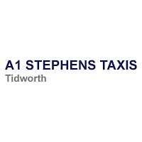 Stephens Taxis 1039355 Image 0
