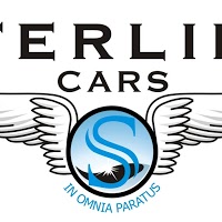 Sterling Cars Limited 1049600 Image 2