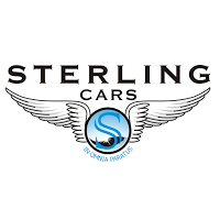 Sterling Cars Limited 1049600 Image 3