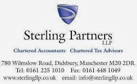 Sterling Partners 1048503 Image 1