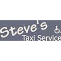 Steves Taxi Service Ltd 1029780 Image 4