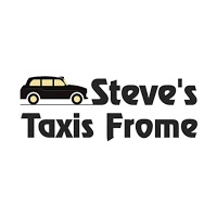 Steves Taxis Frome 1034425 Image 2