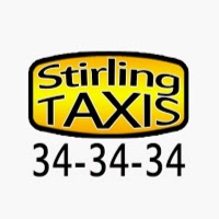 Stirling Taxis 343434 1037145 Image 0