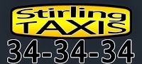 Stirling Taxis 343434 1037145 Image 2