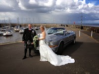 Stretched Out Limos and Classic wedding cars 1049312 Image 9