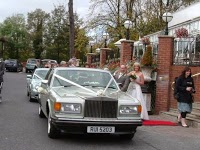 Style Wedding Cars 1044365 Image 1