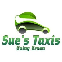 Sues Taxis 1029946 Image 4