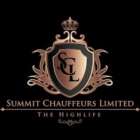 Summit Chauffeurs Ltd 1045348 Image 1