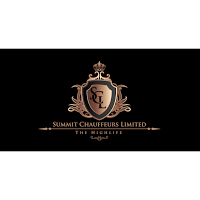 Summit Chauffeurs Ltd 1045348 Image 2
