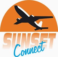 SunsetConnect 1048880 Image 0