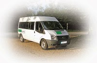 Surrey Minibus 1033722 Image 2
