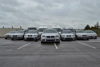 Sutton Cars and Minibuses 1046254 Image 0