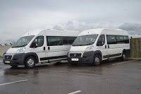 Sutton Cars and Minibuses 1046254 Image 3