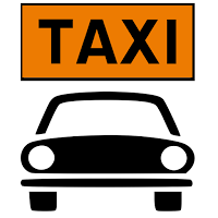 Swaffham Taxis 1047442 Image 1