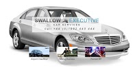 Swallow Executive Cars 1044738 Image 1