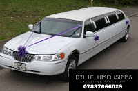 Swansea Limousine Hire 1045753 Image 0