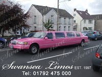 Swansea Limousine Hire 1045753 Image 1