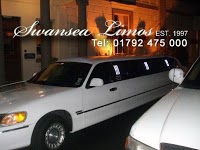 Swansea Limousine Hire 1045753 Image 4