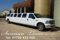 Swansea Limousine Hire 1045753 Image 7