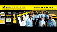 Swift Fox Cabs 1032164 Image 0