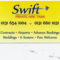 Swift Private Hire Taxis 1037224 Image 0