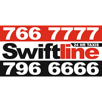 Swiftline Taxis 1035860 Image 1